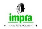 Impra Hair Replacement and Hair Patch